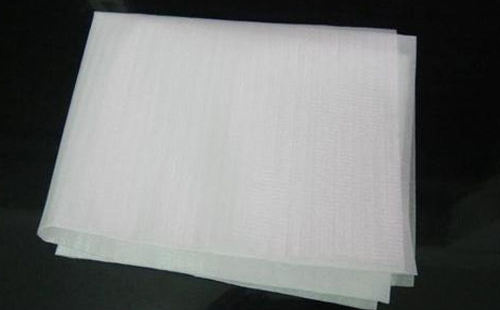 囊谦EPE珍珠棉片材