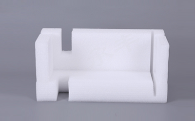 囊谦珍珠棉定制成品