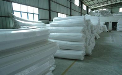 囊谦珍珠棉厂家厂房