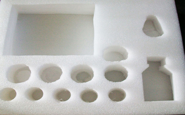 囊谦珍珠棉能暴晒吗