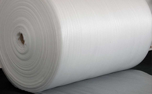 囊谦高温会使珍珠棉变形吗