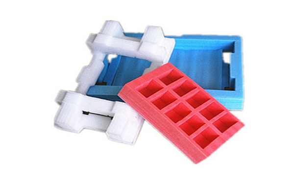 囊谦为什么选择珍珠棉泡沫做包装材料？