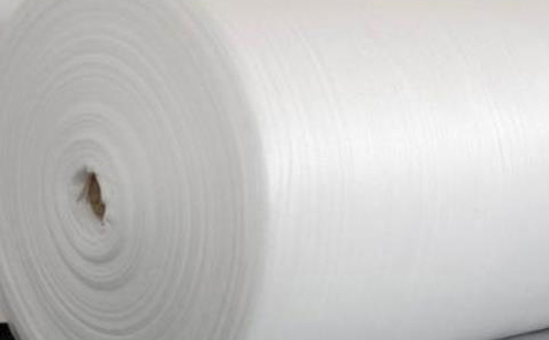 囊谦珍珠棉还可以反复回收利用吗？