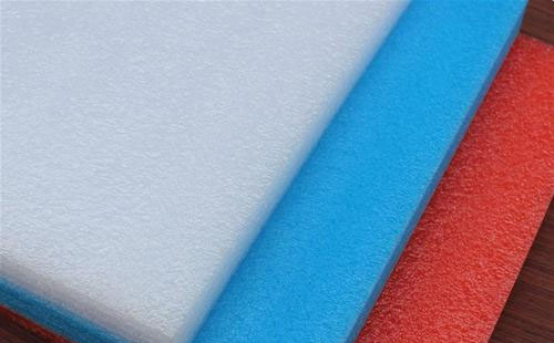 囊谦珍珠棉包装需要准备哪些材料？