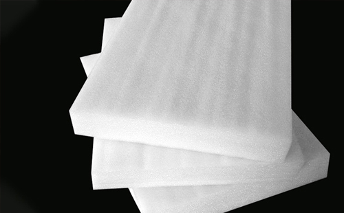 囊谦珍珠棉怎么清洗晾晒