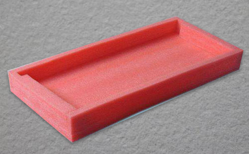 囊谦存放珍珠棉板材时需要注意哪些事项？