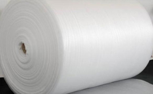 囊谦珍珠棉可以用来做床垫吗