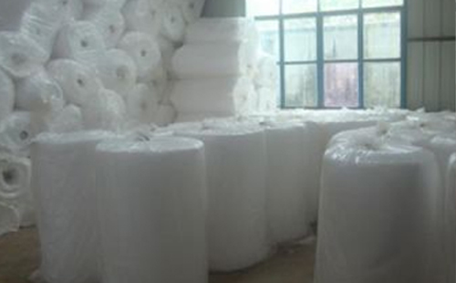 囊谦如何辨认珍珠棉的质量？