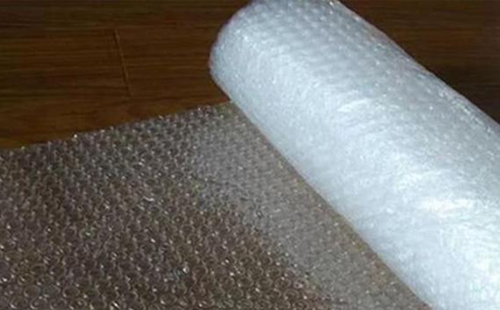 囊谦EPE珍珠棉材料的密度分几个等级