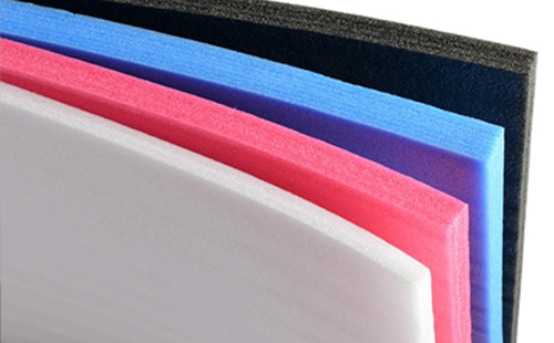 囊谦珍珠棉价格指南：每公斤多少钱？2025年最新报价解析