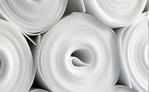 囊谦珍珠棉卷材：如何在包装中发挥大作用？