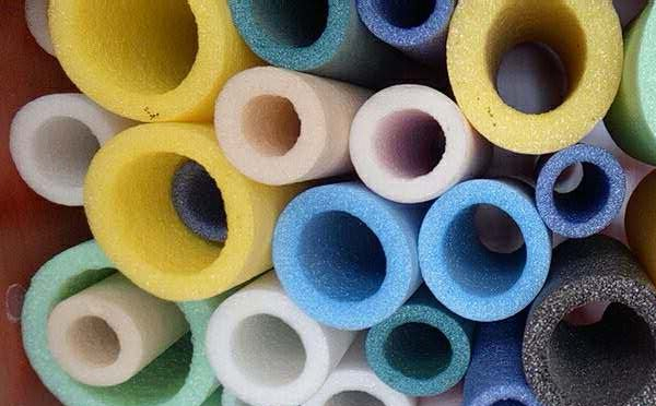 囊谦囊谦珍珠棉管材规格尺寸全解析：2025选购避坑指南