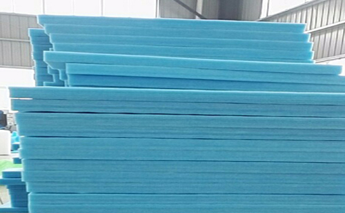 囊谦珍珠棉应用需求持续增长——兰圳包装11月深化产品定制与绿色包装服务