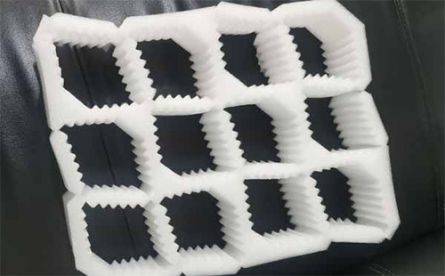 囊谦苹果内衬包装选型与采后保鲜运输技术指南