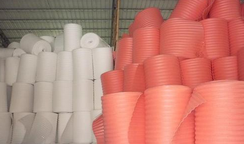 囊谦珍珠棉多少钱一公斤？价格跟哪些因素有关？